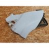 Aile Avant Droit Ford Transit Custom Phase 1 (5)